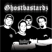 Ghostbastardz