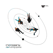 Universum