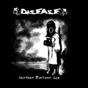 Another Nuclear Age