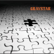 A Million Pieces 2007