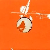 Kotadelic Cytex and Stardust Escapes