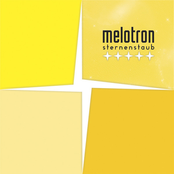 Kein Problem by Melotron