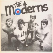 the moderns