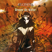 Dream On Sister by Elusive