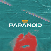 Paranoid