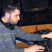 dj ogalla