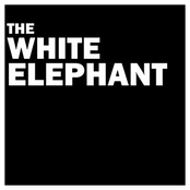 The White Elephant