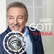 Ta Pravá