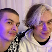 Обычный парень (feat. Ivanzolo2004)