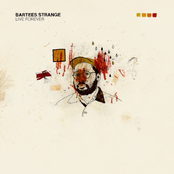 Bartees Strange: Live Forever