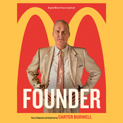 The Founder