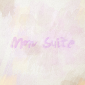 Mon Suite