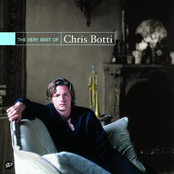 First Wish by Chris Botti