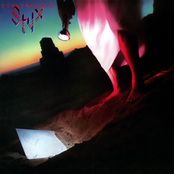 Styx: Cornerstone