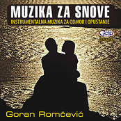 Muzika Za Snove