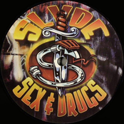 Slyde- Sex 'N'Drugs (Single)