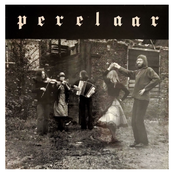 Nederlandse Volksmuziek