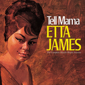 tell mama: the complete muscle shoals sessions