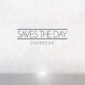 E by Saves The Day