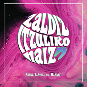 Zaldiz itzuliko naiz