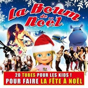 La boum de Noël (20 tubes pour les kids! Pour faire la fête à Noël)