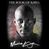 Worth The Wait by Maurice Kirya