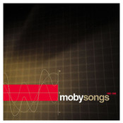 Mobysongs (1993-1998)
