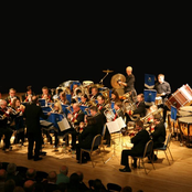 kirkintilloch band