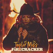 Firecracker