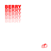 Berry