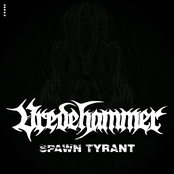 Spawn Tyrant