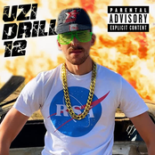 Uzi Drill 12