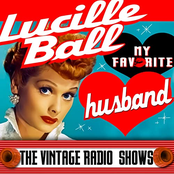 My Favorite Husband - The Vintage Radio Shows