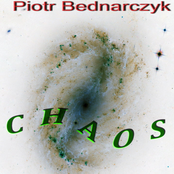 Chaos
