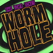 Wormhole
