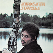 Knocker Jungle