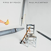 Pipes of Peace (Remastered)