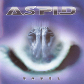 Mira A Tu Alrededor by Aspid