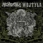 archagathus / wojtyla