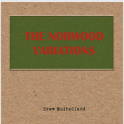 The Norwood Variations