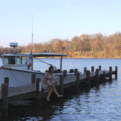 Petal Port Music Vol. 1