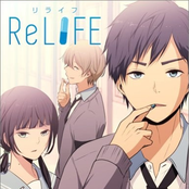 ReLIFE