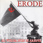 Al Volga Non Si Arriva