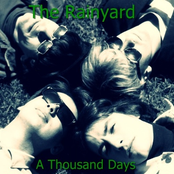 Die by The Rainyard