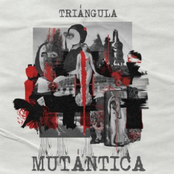 MUTÁNTICA
