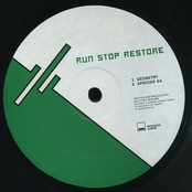 Corporal by Run Stop Restore