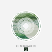 Deep And Dub Summer 2018