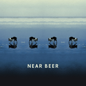 Near Beer: Near Beer (S/T)