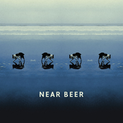 Near Beer: NEAR BEER (S/T)