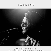 Falling